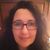 Evelyn Kuhaneck's profile image