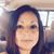 Jessica Odom's profile image