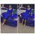Shelia Gibbs's profile image
