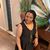 Janice Harrison Rupert's profile image