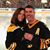 Rhonda Donahue's profile image