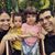 Alba Lopez's profile image