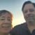 Greg Walrath's profile image
