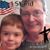 Dodie Mcghee's profile image