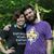 Andrew GottWorth's profile image