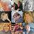 Suzie Lacon's profile image