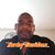 James Bigj Claxton's profile image