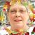 Donna Young's profile image