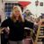 Jeannie Cornett's profile image