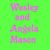 Angela Stephens's profile image