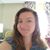 Rebecca Beasley's profile image