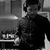 Puyole Bravo's profile image