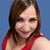 Melissa Sue Birss's profile image