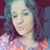 Jaden Spier's profile image