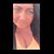 Gaelle Sansonnens's profile image