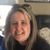 Nichelle Shel Dixon's profile image