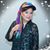 Francy Chan's profile image