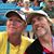 Kimberly Storms Michels's profile image