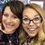 Noelle Wilburn Sill's profile image