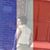 Valerie Wayne's profile image