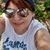 Lisa Grubb's profile image