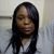 Shirley Harvey's profile image