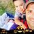 Jose De Jesus Barboza's profile image