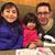 Martin Garcia's profile image