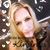 Christina Brooks's profile image