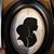 Eileen Hartley's profile image