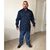 Tony Herrera's profile image
