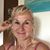 Jackie De La Mar's profile image
