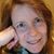 Sheryl Myers's profile image