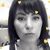 Amparo Irene's profile image