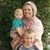 Melissa Kitrell's profile image