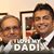 Anant Panchal's profile image
