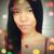 Imari Frieson's profile image