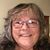 Terri Belanger's profile image