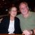 Larry Kauppi's profile image
