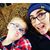 Kristine Abrahamson's profile image