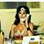 Christine Area's profile image
