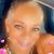 Jennifer Downs Creque's profile image