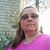 Rhonda Sanders's profile image