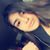 Jasmin Luna's profile image