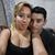Celeste Rodriguez's profile image