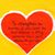 Stephanie Beal's profile image