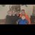 Kate Van Arnum's profile image