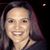 Karol Anne Rogerson Roberts's profile image