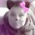 Montessa Young's profile image