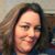 Angela Wheeldon's profile image